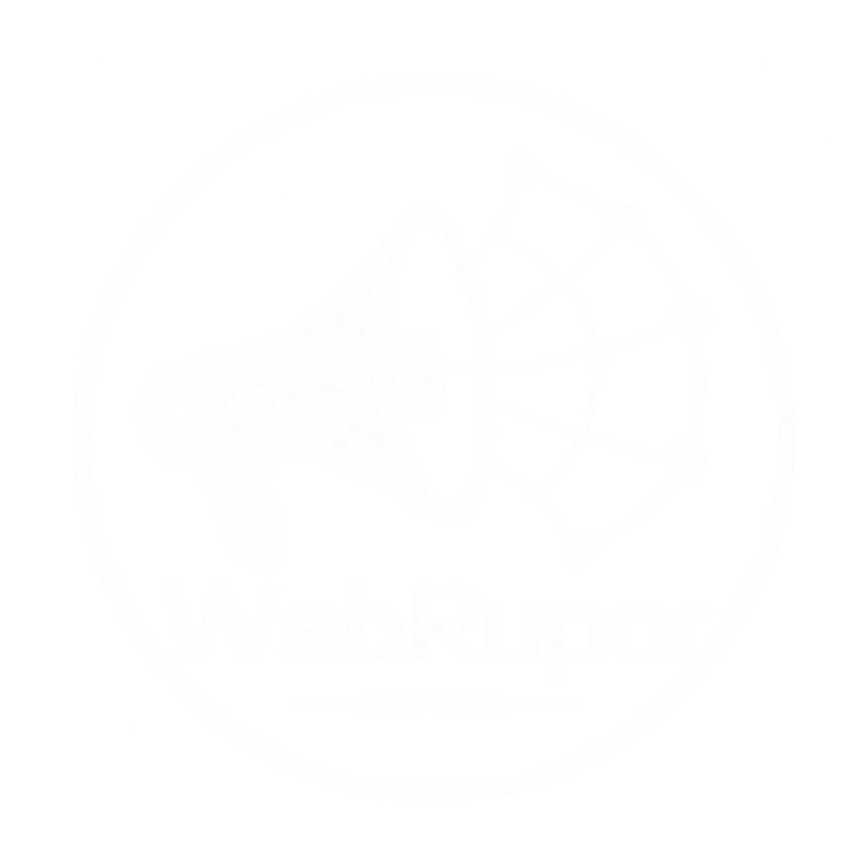 WebRupor